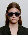 Bate / Blue Steel & Grey Lens - Shade Files