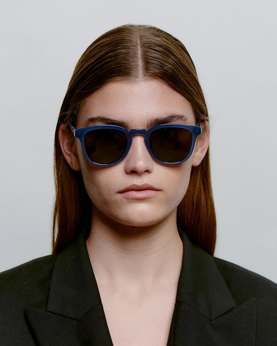 Bate / Blue Steel & Grey Lens - Shade Files
