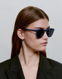 Bate / Blue Steel & Grey Lens - Shade Files