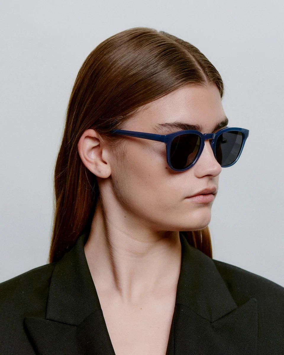 Bate / Blue Steel & Grey Lens - Shade Files