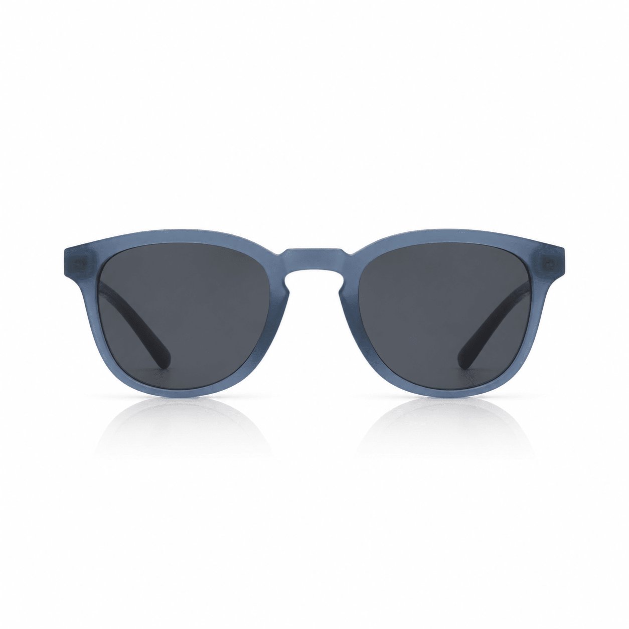 Bate / Blue Steel & Grey Lens - Shade Files