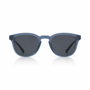Bate / Blue Steel & Grey Lens - Shade Files
