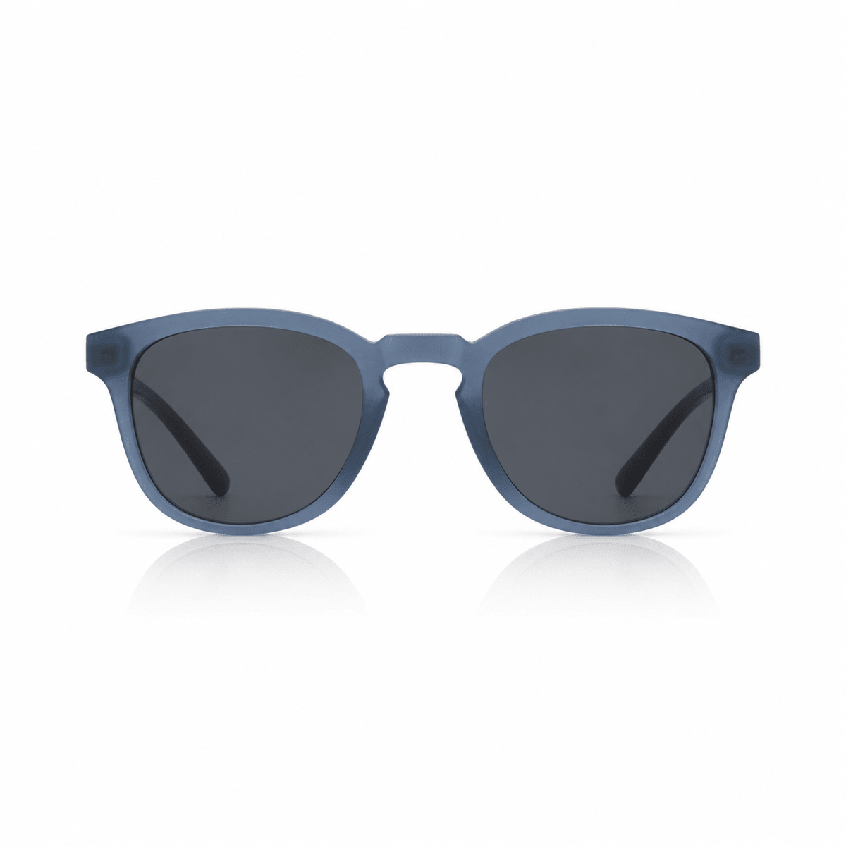 Bate / Blue Steel & Grey Lens - Shade Files