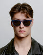 Bate / Blue Steel & Grey Lens - Shade Files