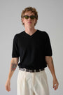 Bates / Elysium Black & Lawn Lens - Shade Files