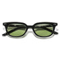 Bates / Elysium Black & Lawn Lens - Shade Files