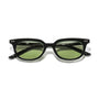 Bates / Elysium Black & Lawn Lens - Shade Files