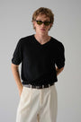 Bates / Elysium Black & Lawn Lens - Shade Files