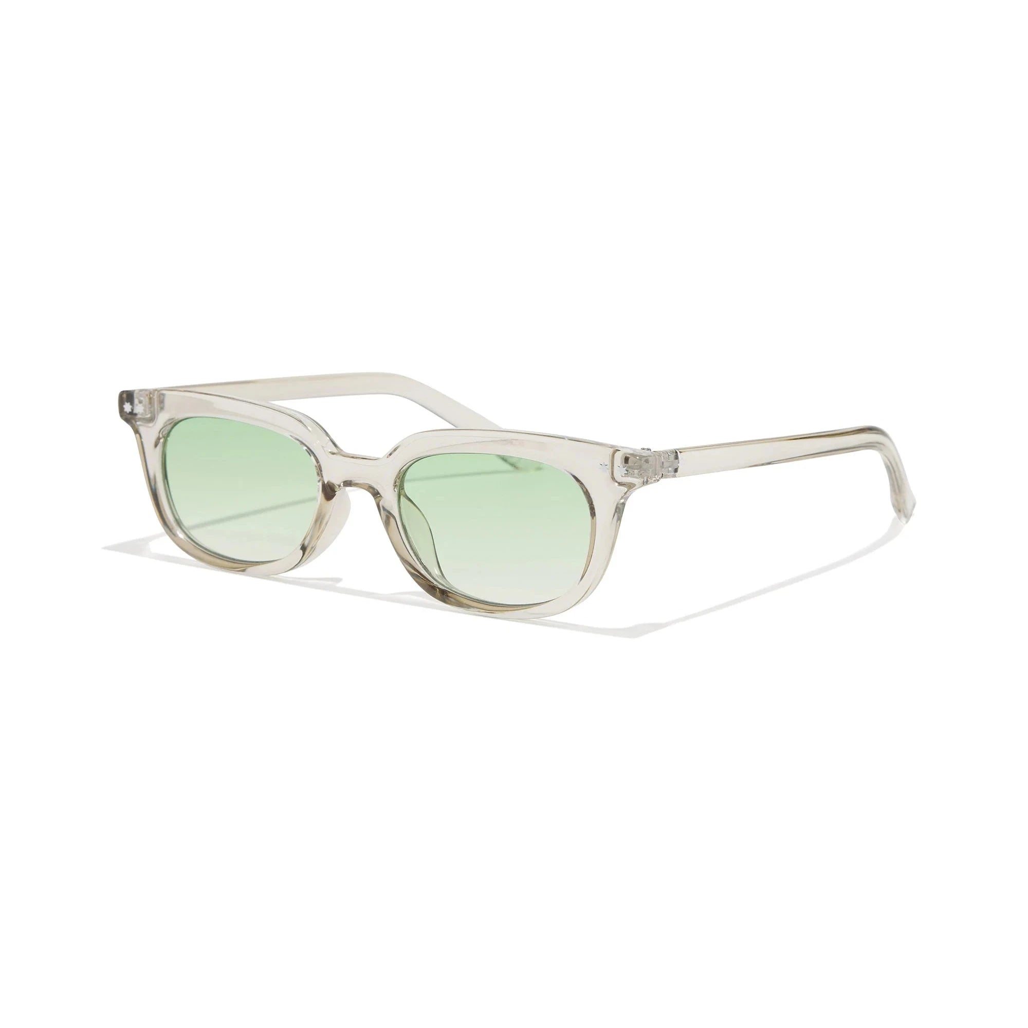 Bates / Fog & Jade Gradient Lens - Shade Files