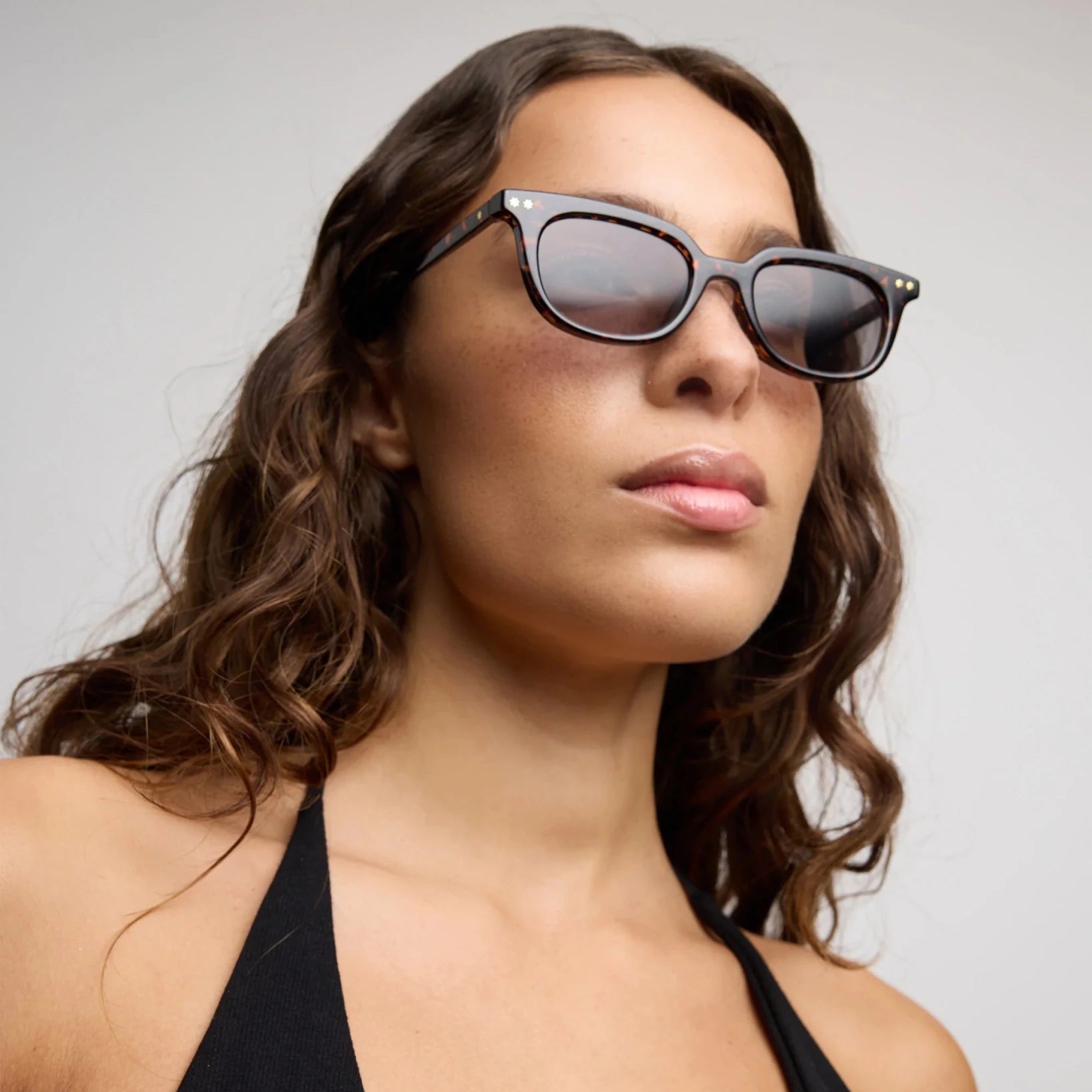 Bates / Wasp & Dune Lens - Shade Files