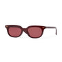 Bates / Wild Cherry & Cherry Cola Lens - Shade Files
