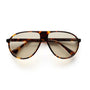 Bella / Leopard & Smoke Lens - Shade Files