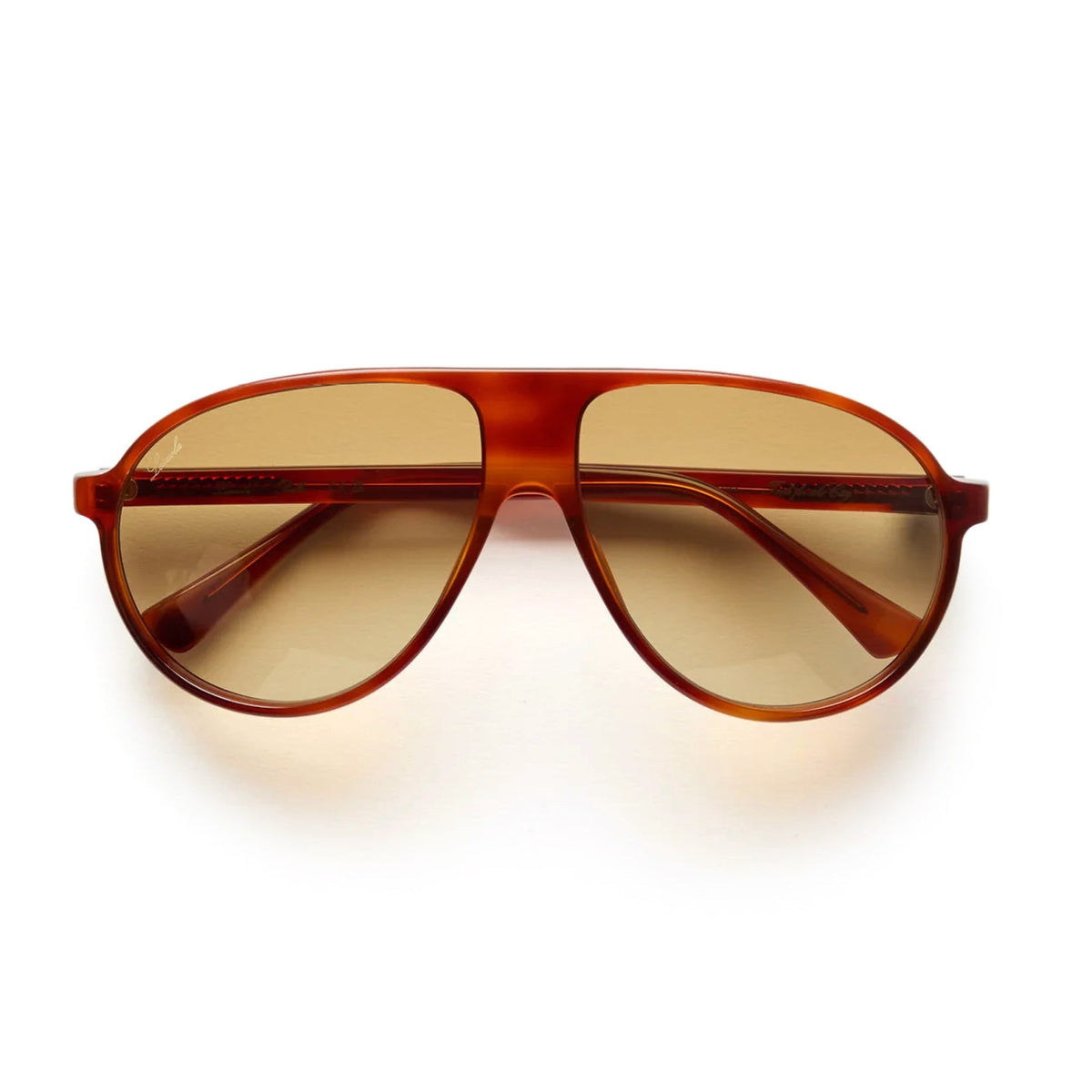 Bella / Tort & Honey Lens - Shade Files