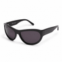 Bergi / Black & Dark Black Lens - Shade Files