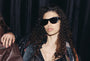 Bergi / Black & Dark Black Lens - Shade Files