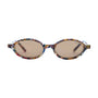Bertie / Choc Clown Chunder & Brown Lens - Shade Files