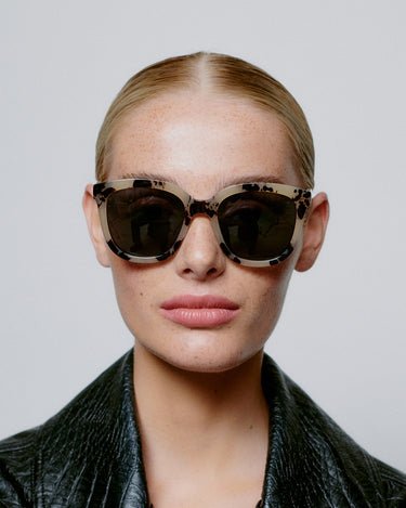 Billy / Hornet & Grey Lens - Shade Files