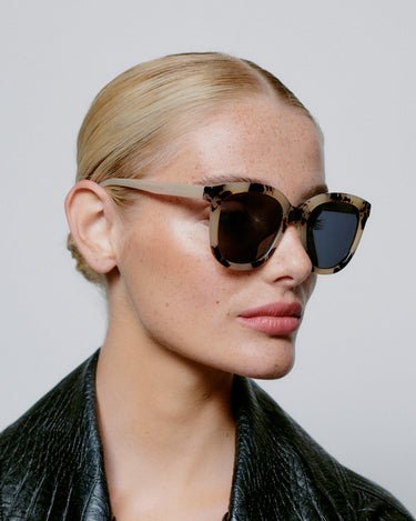 Billy / Hornet & Grey Lens - Shade Files