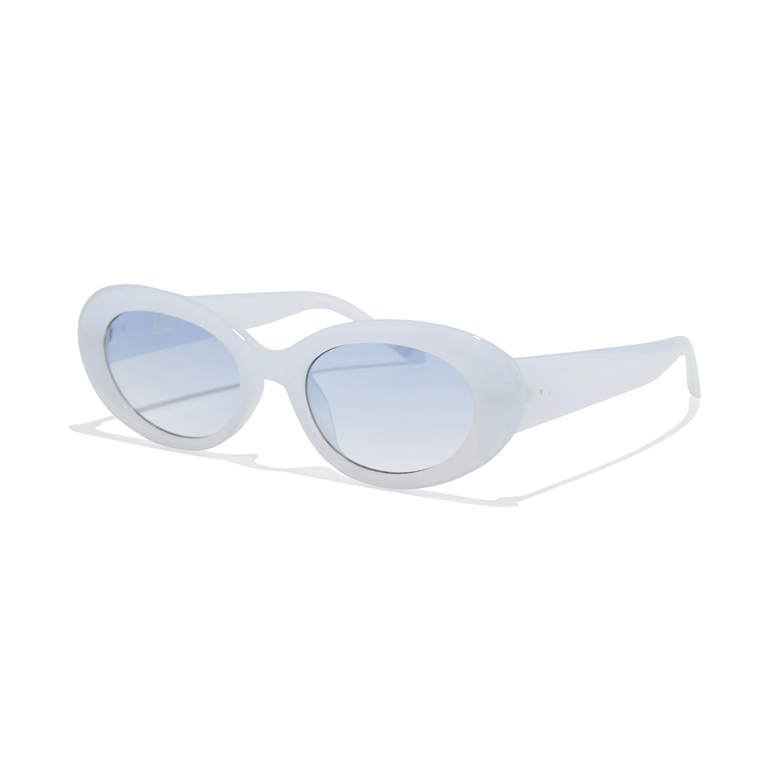 Blair / Baby Blue & Dawn Lens - Shade Files
