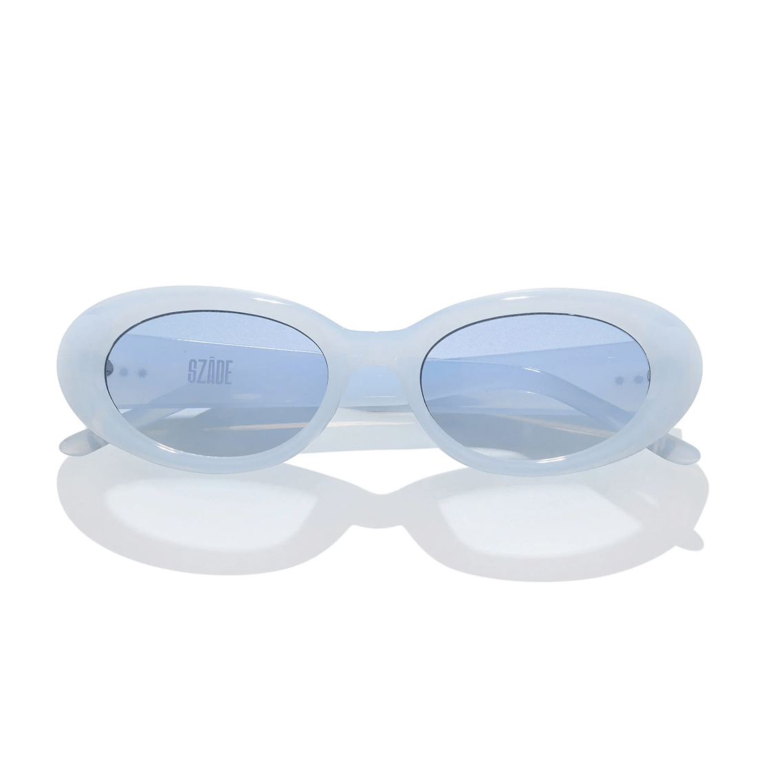Blair / Baby Blue & Dawn Lens - Shade Files