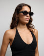 Blair / Elysium Double Black & Ink Polarised Lens - Shade Files