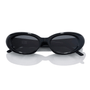 Blair / Elysium Double Black & Ink Polarised Lens - Shade Files