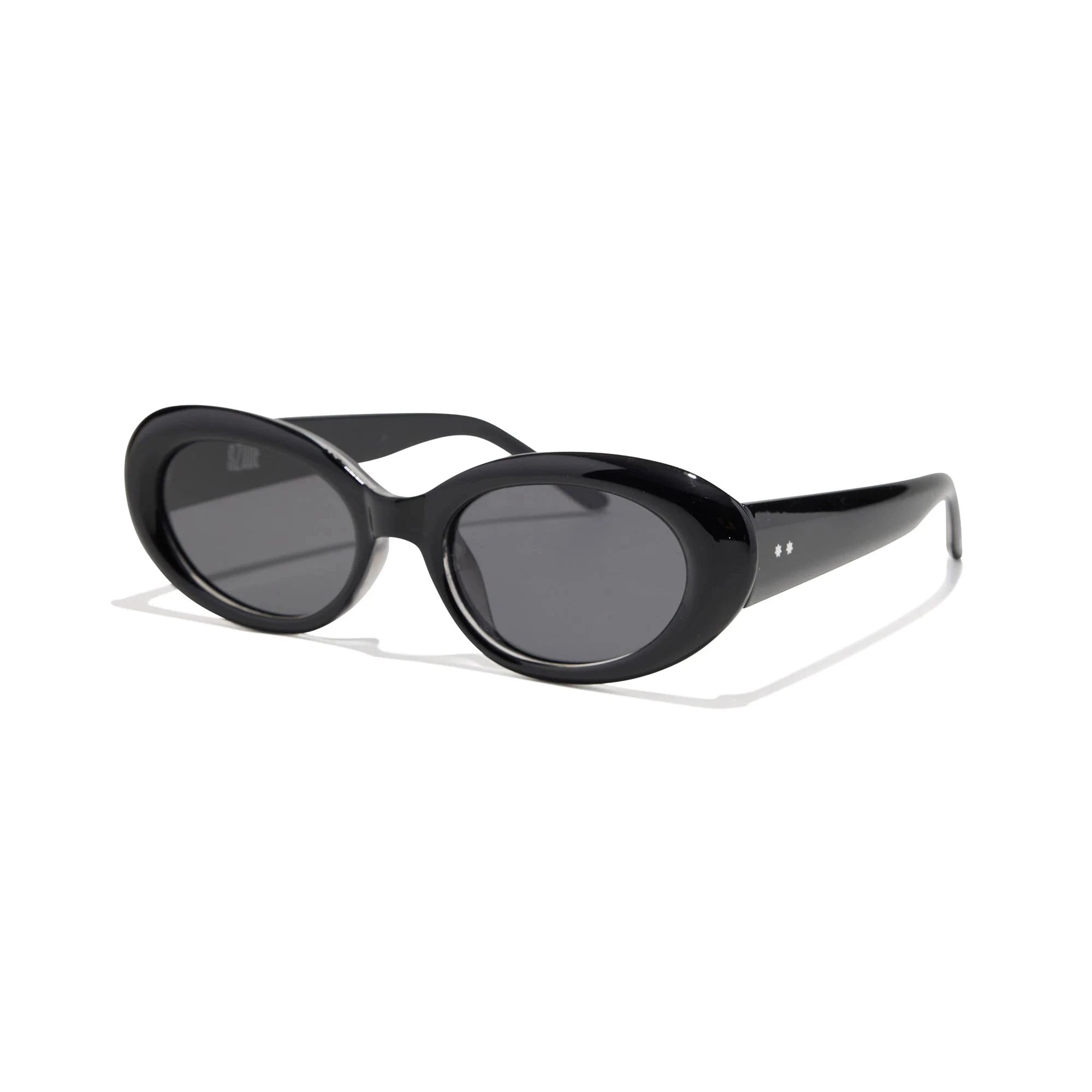 Blair / Elysium Double Black & Ink Polarised Lens - Shade Files