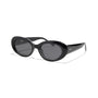 Blair / Elysium Double Black & Ink Polarised Lens - Shade Files