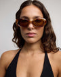Blair / Maple Tortoise & Cacao Lens - Shade Files