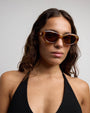 Blair / Maple Tortoise & Cacao Lens - Shade Files