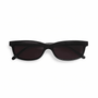 Bode / Black & Black Lens - Shade Files