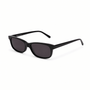 Bode / Black & Black Lens - Shade Files