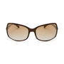 Body / Layered Teal Demi & Brown Gradient Lens - Shade Files