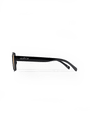Booth / Elysium Black & Persimmon Lens - Shade Files