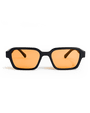 Booth / Elysium Black & Persimmon Lens - Shade Files