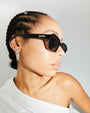 Booth / Elysium Double Black & Ink Polarised Lens - Shade Files
