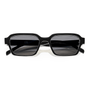 Booth / Elysium Double Black & Ink Polarised Lens - Shade Files