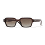 Booth / Mocha & Hustler Brown Polarised Gradient Lens - Shade Files