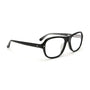 Boss Fight Optical / Black & Blue - Light Lens - Shade Files