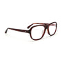 Boss Fight Optical / Red Tortoise & Blue - Light Lens - Shade Files