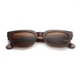 Bror / Demi Brown & Light Brown Lens - Shade Files