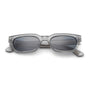 Bror / Grey Transparent & Grey Lens - Shade Files