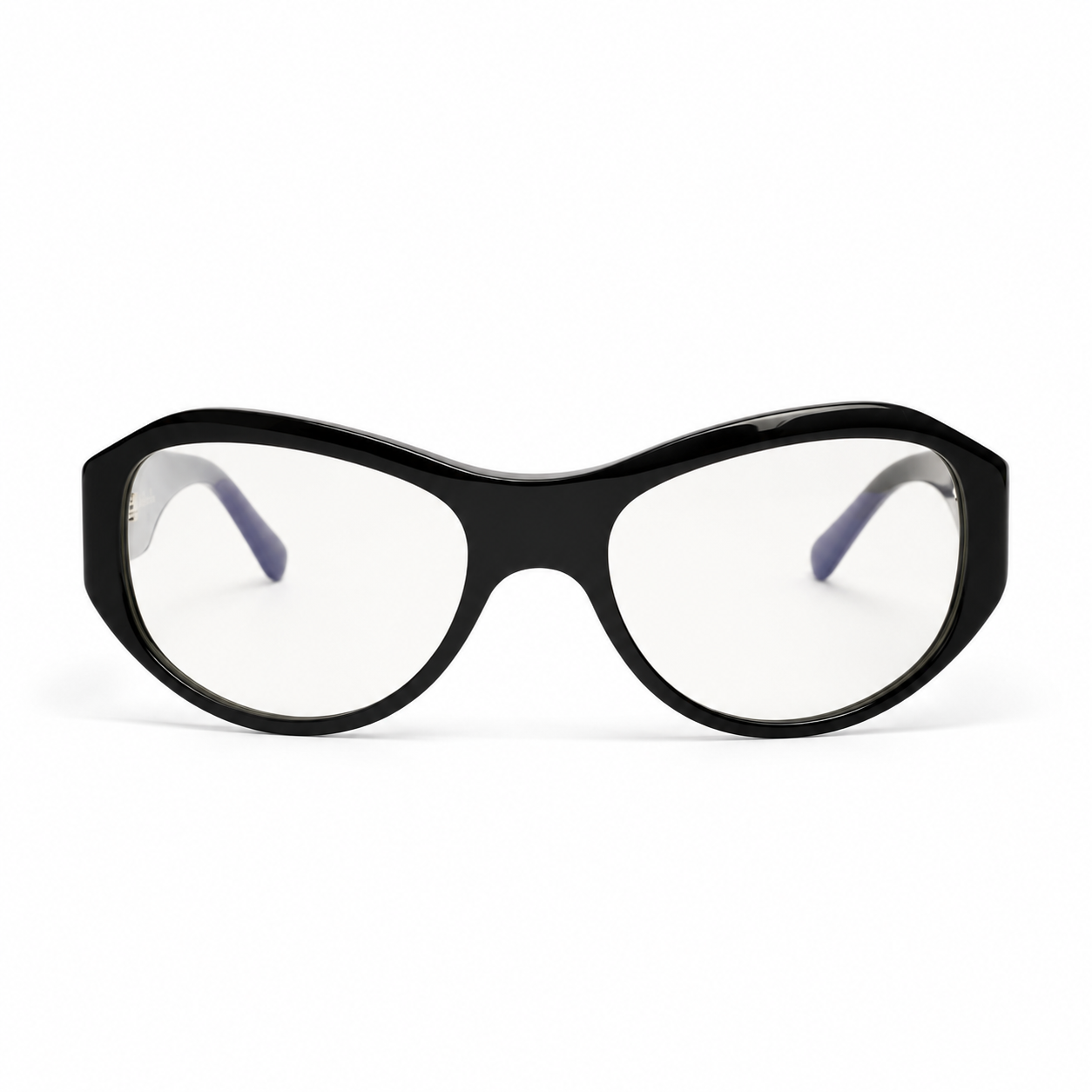 Gaard / Black & Blue-Light Lens