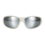 Caidyn / Grey & Matte Grey Mirror Lens - Shade Files