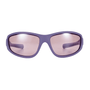 Caidyn / Lilac & Light Purple Lens - Shade Files