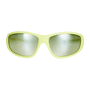 Caidyn / Mint Green & Green Lens - Shade Files