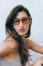 Carmen / Amber & Tint Lens - Shade Files