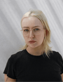 Carol Optical / Gold Tortoise Metal & Clear Lens - Shade Files