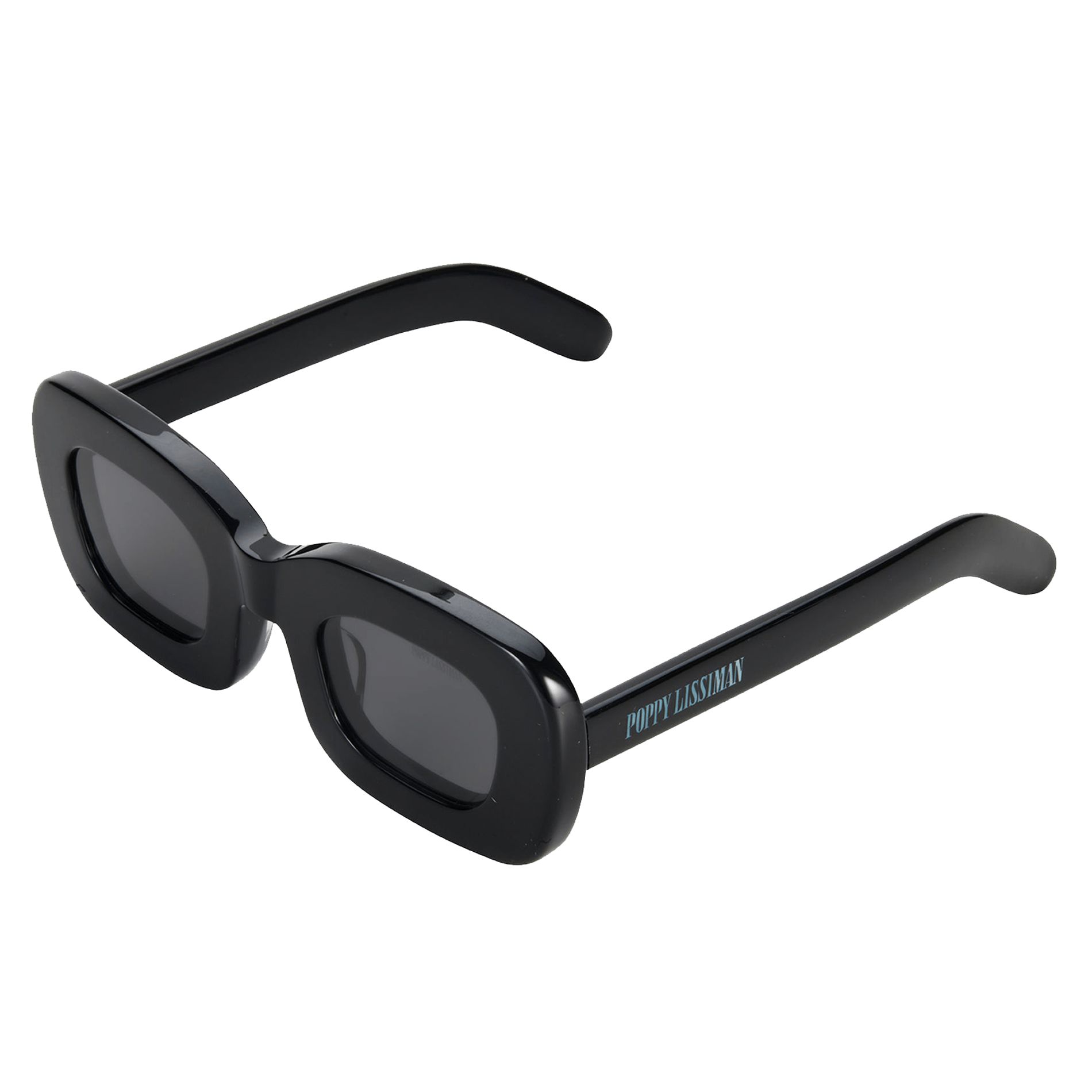 Casino / Black & Black Lens - Shade Files