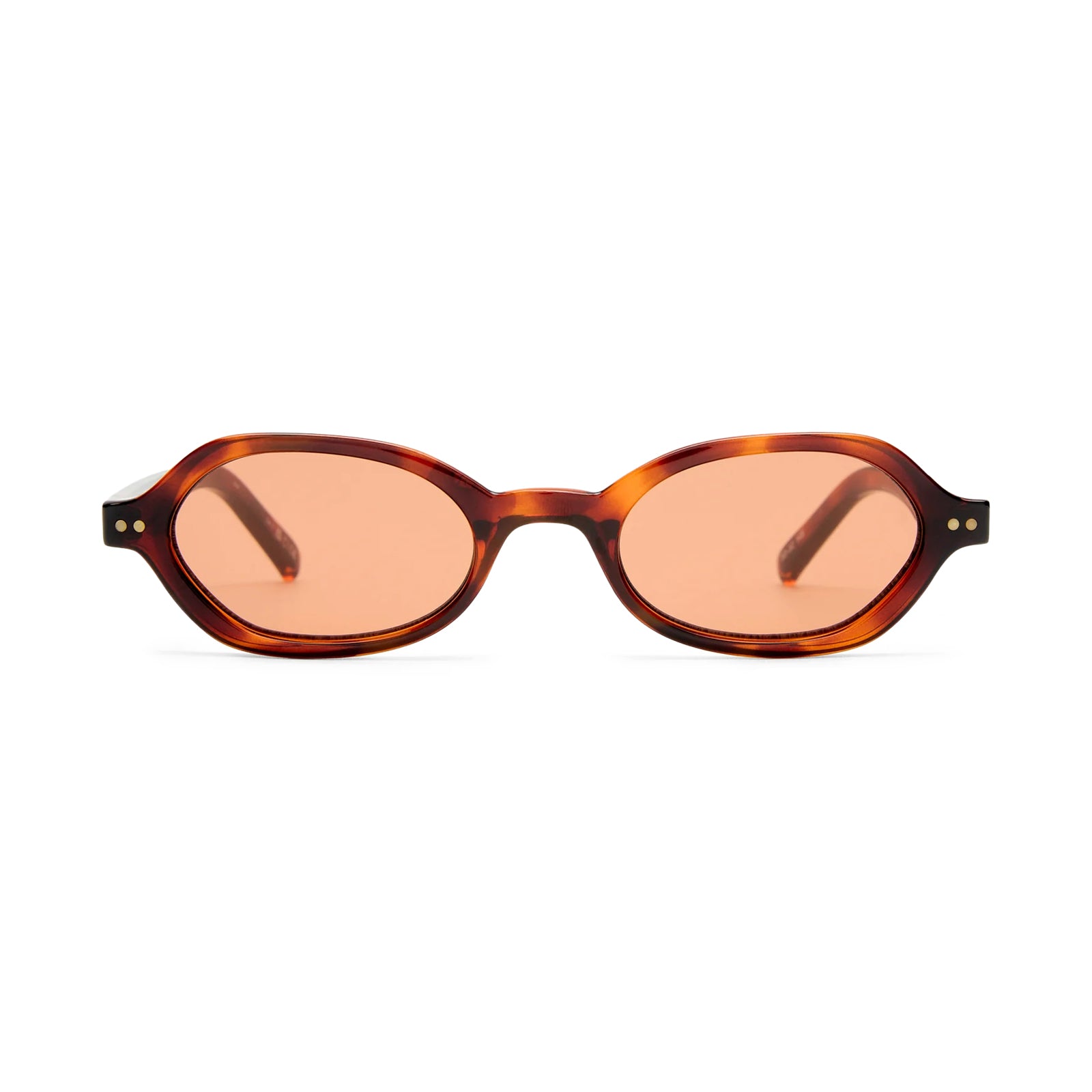 Foundry / Tort & Clay Tint